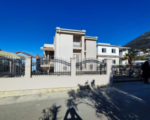 real-estate-for-sale-in- montenegro-with-sea-view