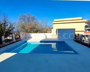 real-estate-for-sale-in- montenegro-with-sea-view