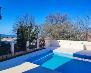 real-estate-for-sale-in- montenegro-with-sea-view