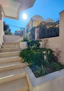 real-estate-for-sale-in- montenegro-with-sea-view