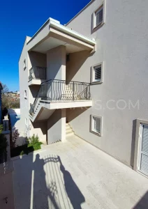 real-estate-for-sale-in- montenegro-with-sea-view