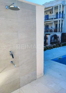 real-estate-for-sale-in- montenegro-with-sea-view