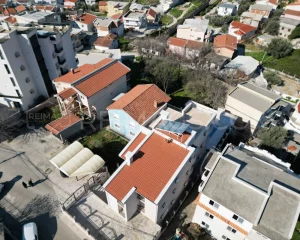 real-estate-for-sale-in- montenegro-with-sea-view