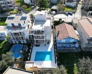 real-estate-for-sale-in- montenegro-with-sea-view