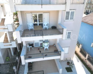 real-estate-for-sale-in- montenegro-with-sea-view