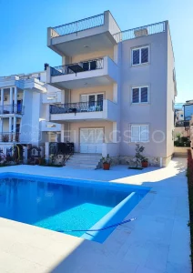 real-estate-for-sale-in- montenegro-with-sea-view