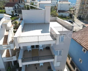 real-estate-for-sale-in- montenegro-with-sea-view