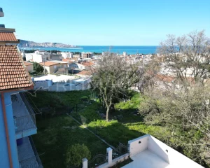 real-estate-for-sale-in- montenegro-with-sea-view