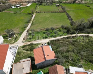 immobilien-zum-verkauf-in-montenegro