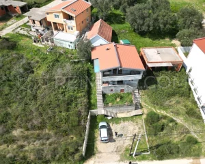 immobilien-zum-verkauf-in-montenegro