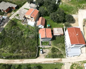 immobilien-zum-verkauf-in-montenegro
