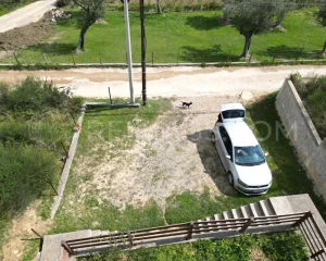 immobilien-zum-verkauf-in-montenegro