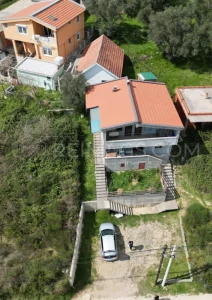 immobilien-zum-verkauf-in-montenegro