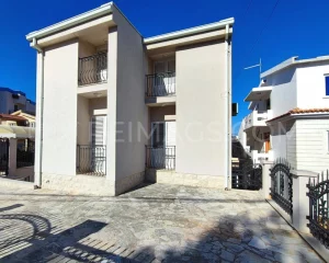 immobilien-zum-verkauf-in-montenegro-mit-meerblick