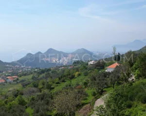 real-estate-for-sale-in- montenegro-with-sea-view