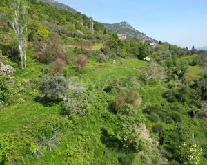 real-estate-for-sale-in- montenegro-with-sea-view