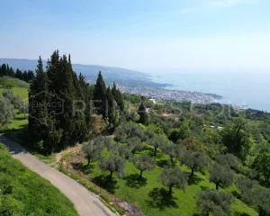 real-estate-for-sale-in- montenegro-with-sea-view