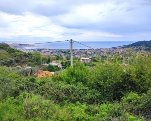 real-estate-for-sale-in- montenegro-with-sea-view