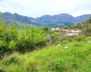 real-estate-for-sale-in- montenegro-with-sea-view
