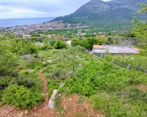 real-estate-for-sale-in- montenegro-with-sea-view