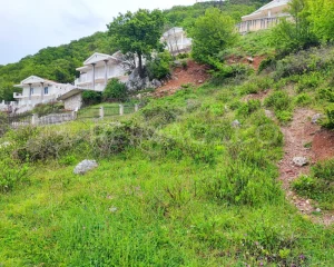 real-estate-for-sale-in- montenegro-with-sea-view