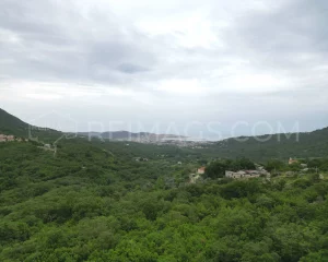 real-estate-for-sale-in- montenegro-with-sea-view