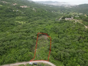 real-estate-for-sale-in- montenegro-with-sea-view