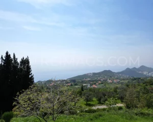immobilien-zum-verkauf-in-montenegro-mit-meerblick
