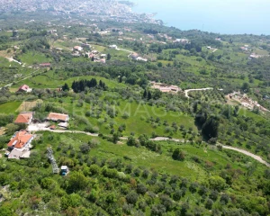immobilien-zum-verkauf-in-montenegro-mit-meerblick
