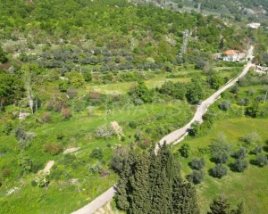 immobilien-zum-verkauf-in-montenegro-mit-meerblick