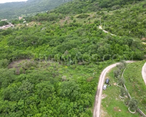 immobilien-zum-verkauf-in-montenegro-mit-meerblick