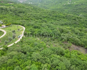 immobilien-zum-verkauf-in-montenegro-mit-meerblick