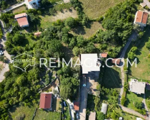 Immobilie kaufen in Bar mit Ruinen, Montenegro