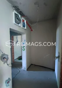 Property for sale - apartment in Bar, Montenegro