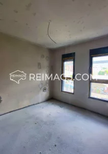 Property for sale - apartment in Bar, Montenegro