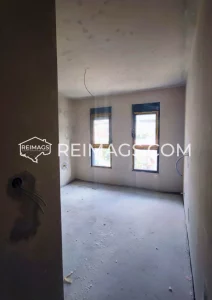 Property for sale - apartment in Bar, Montenegro