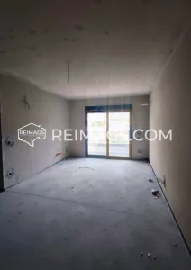 Property for sale - apartment in Bar, Montenegro