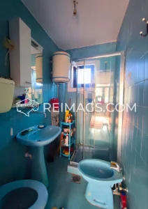 House, Utjeha Montenegro, near the sea