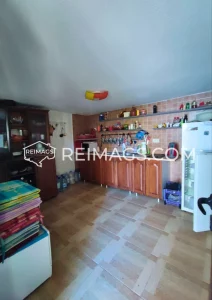 House, Utjeha Montenegro, near the sea