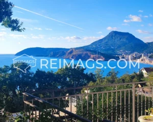 Real estate for sale in Sutomore