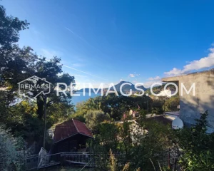 Real estate for sale in Sutomore