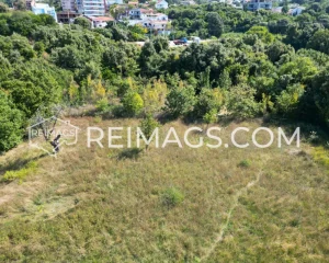 Real estate for sale in Utjeha, Montenegro