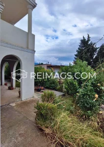 Immobilien in Bar mit Meerblick, Montenegro