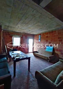 Immobilien in Bar mit Meerblick, Montenegro