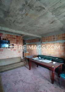Immobilien in Bar mit Meerblick, Montenegro