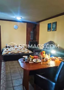 Immobilien in Bar mit Meerblick, Montenegro