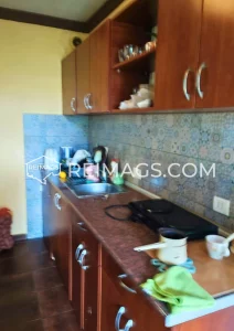 Immobilien in Bar mit Meerblick, Montenegro