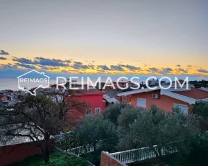 Immobilien kaufen in Ulcinj, Montenegro