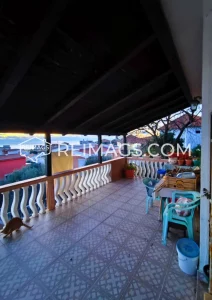 Immobilien kaufen in Ulcinj, Montenegro