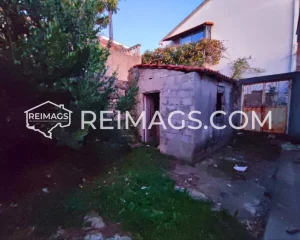 Immobilien kaufen in Ulcinj, Montenegro